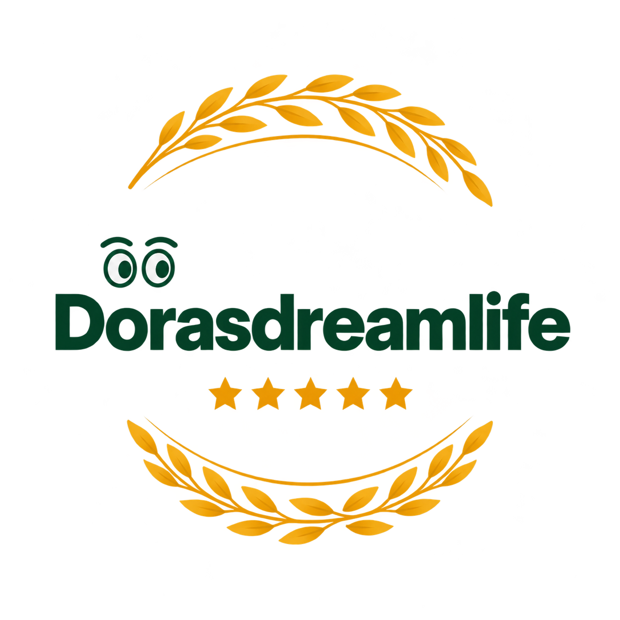 Dorasdreamlife